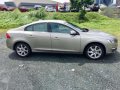 All Working 2015 Volvo S60 T4 For Sale-8
