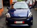 Toyota Wigo 2017 for sale -1