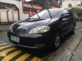 2004 Toyota Altis-0