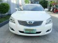 Toyota Camry 2.4G not benz ford accord 300c montero altis bmw audi-3