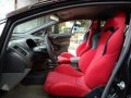 Excellent Condition Honda Civic Fd 2008 MT For Sale-11