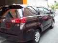 Toyota Innova 2017 for sale -3