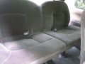 Hyundai Starex 1999 for sale -11