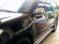 HILUX E MT 2006 Pick-Up-1