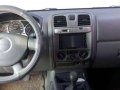 Dmax Ls 2006. Manual.-4