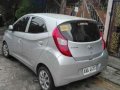 Good As New Hyundai Eon GLS 2014 For Sale-1