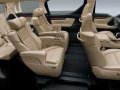 Toyota Alphard-6