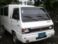 Mitsubishi L300 truck for sale -2