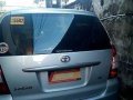 Toyota Innova 2016 for sale-4