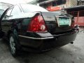 Ford Lynx 2005 for sale -4