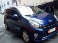 Toyota Wigo 2017 for sale -0