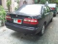 For sale Nissan Exalta 2000 A/T-4