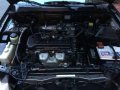 2008 Nissan Sentra GX MT for sale -11