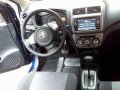 Toyota Wigo 2017 for sale -8