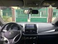 Toyota vios e manual for sale -1