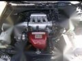 Toyota Corona 3sge engine-5