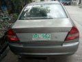 Good Condition 1997 Mitsubishi Lancer MT For Sale-2