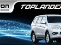 2017 Foton Passenger Vehicles and Trucks for sale -8