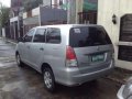 2010 toyota innova j diesel-2