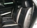 Top Of The Line 2008 Mazda Cx9 For Sale-7