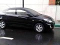 2012 Hyundai Accent 1.4cvvt automatic for sale -2