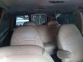 For sale family van Ford Chateau 2004-3