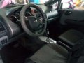 Honda City 04 for sale -4