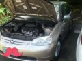 2002 Honda civic vti dimension body-1