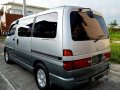 Toyota Granvia 2007 for sale -3