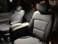 For sale Hyundai Grand Starex crdi 12seater automatic-4