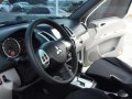 Superloaded. Vfresh GTV Look Mitsubishi Montero Sport GLS-V AT 2FAST4U-9