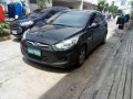 2012 hyundai accent matic sale-0