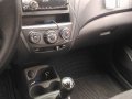 Hyundai Eon 2014 blue for sale -8