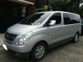 Hyundai Grand Starex 2009 for sale -2