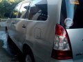 Toyota Innova 2016 for sale-3