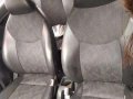 All Original Hyundai Eon 2014 0.8L GL MT For Sale-7