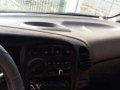 All Power Hyundai Starex 1999 AT For Sale-10