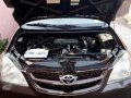 Toyota avanza 2010 for sale -1