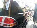 Fresh In And Out 2009 Mitsubishi Montero GLS SE For Sale-4