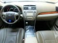 Toyota Camry 2.4G not benz ford accord 300c montero altis bmw audi-7