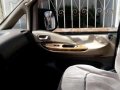 All Power Hyundai Starex 1999 AT For Sale-9