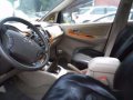 Good Running Condition 2010 Toyota Innova 2.5 G MT For Sale-4