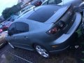  Well Maintained 2005 Mazda 2.0 R AT For Sale-3