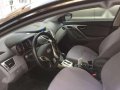 2012 Hyundai Elantra 1.8 Gls automatic for sale -5