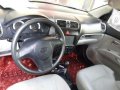 Kia Picanto 2010 matic-8