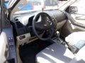 Fresh Like New 2015 Chevrolet Trailblazer LT 4x2 2.8L AT DSL For Sale-3