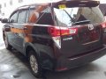 Toyota Innova 2017 for sale -5