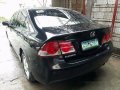Honda Civic 2006 for sale -3