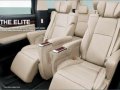Toyota Alphard-8