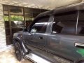 Toyota hilux surf for sale-4